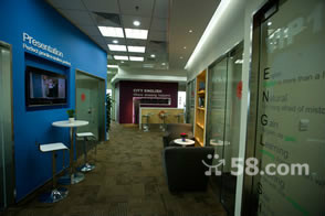 上海藺氏教育信息咨詢 專業(yè)外教英語(yǔ)培訓(xùn)與留學(xué)指南