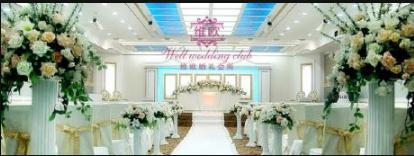 北京平面設計留學作品集培訓 叩開海外頂尖院校之門的專業指南