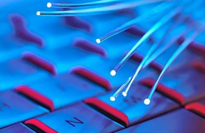 獨家解析 | 泰國九大熱門專業及前景