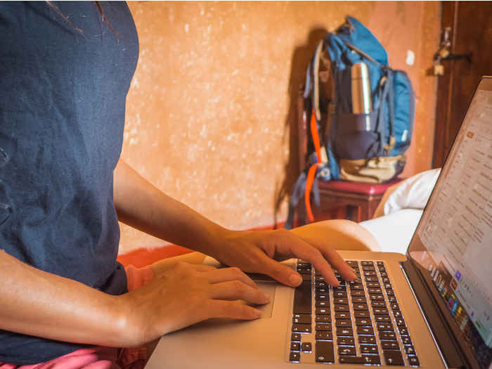 澳洲留學門檻解析 哪些大學相對容易申請？