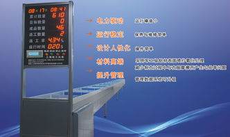 匠心鑄就品質(zhì)，創(chuàng)新驅(qū)動(dòng)未來(lái)——上海金工五金橡塑制品廠(chǎng)五金產(chǎn)品研發(fā)探索