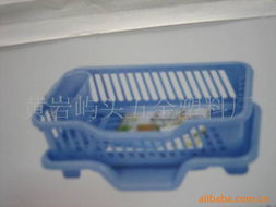 黃巖嶼頭五金塑料廠(chǎng)產(chǎn)品概覽與焊接金屬碗詳解