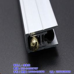 樂(lè)朗五金剛需爆款推薦 智能家居時(shí)代的門(mén)底封閉器與荊州五金創(chuàng)新之路